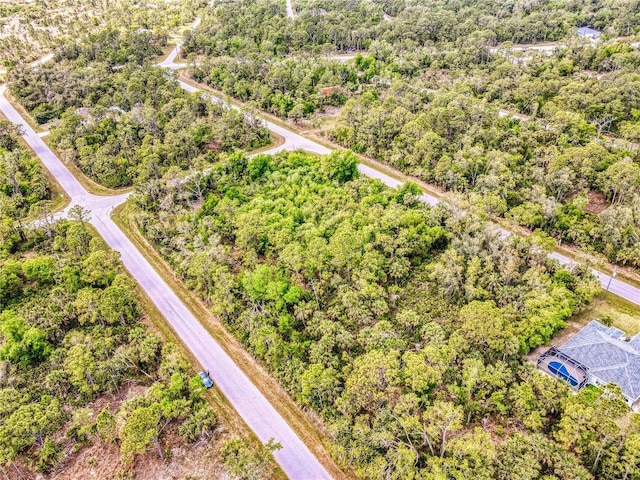 1444 Lace Ter, Port Charlotte, FL 33953