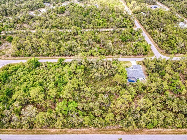 1444 Lace Ter, Port Charlotte, FL 33953