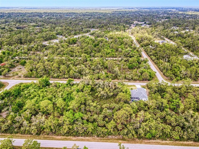 1444 Lace Ter, Port Charlotte, FL 33953