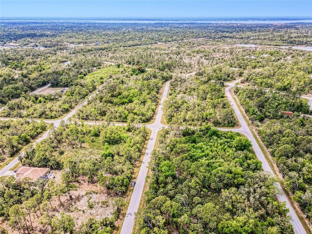 1444 Lace Ter, Port Charlotte, FL 33953