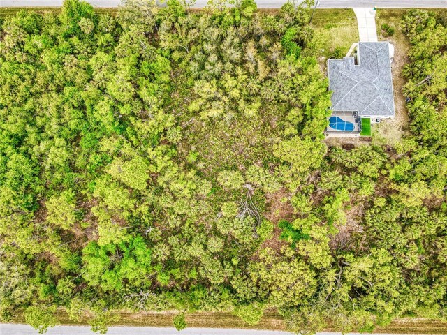 1444 Lace Ter, Port Charlotte, FL 33953