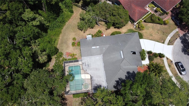 5701 Ainsworth Ct W, Tampa, FL 33647 - photo 7