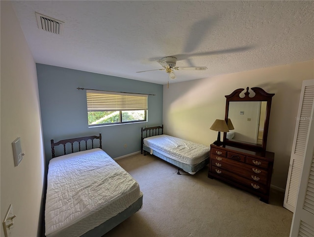 5701 Ainsworth Ct W, Tampa, FL 33647 - photo 11