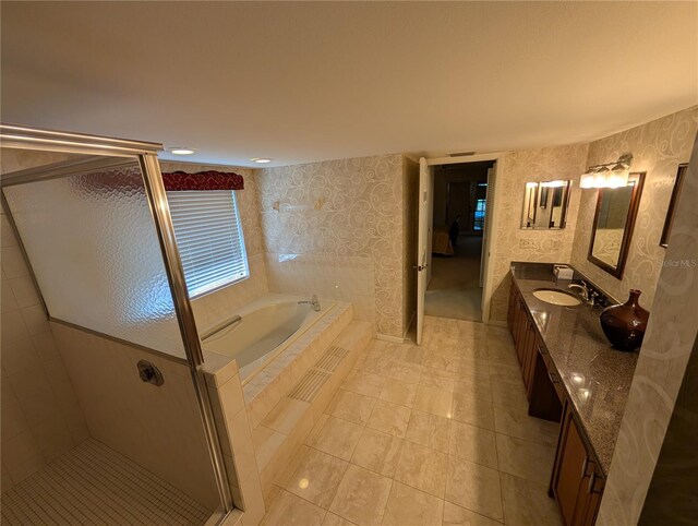 5701 Ainsworth Ct W, Tampa, FL 33647 - photo 12