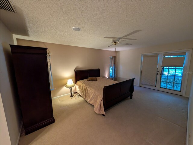 5701 Ainsworth Ct W, Tampa, FL 33647 - photo 13
