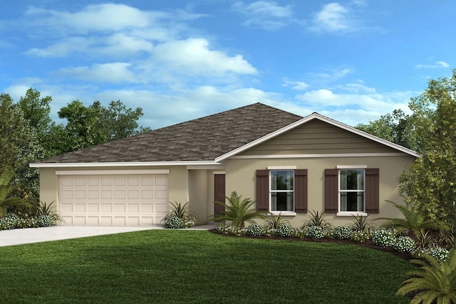 6524 Estero Bay Dr, Fort Myers, FL 33908 - photo 1