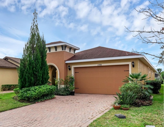 1390 Harbor Ridge Dr, Kissimmee, FL 34759 - photo 1