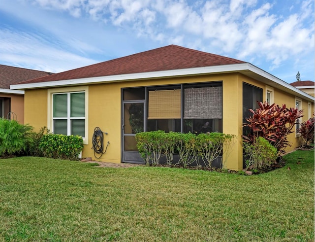 1390 Harbor Ridge Dr, Kissimmee, FL 34759 - photo 2