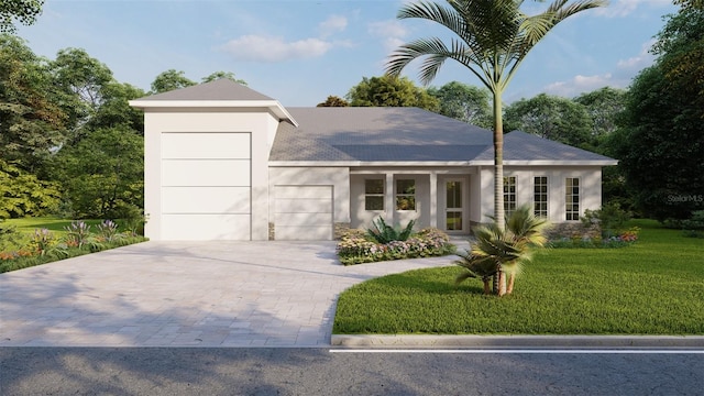 25197 Delgado Dr, Punta Gorda, FL 33955 - photo 1