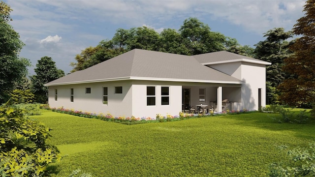 25197 Delgado Dr, Punta Gorda, FL 33955 - photo 3