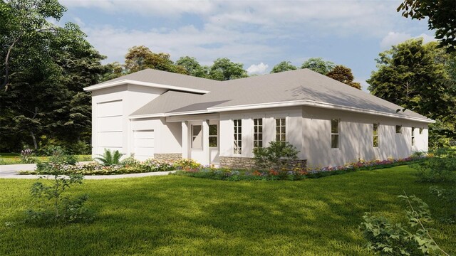 25197 Delgado Dr, Punta Gorda, FL 33955 - photo 4