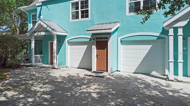 3019 Bonfire Beach Dr Unit 205, Kissimmee, FL 34746 - photo 2