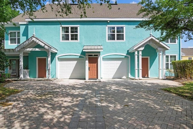3019 Bonfire Beach Dr Unit 205, Kissimmee, FL 34746 - photo 3