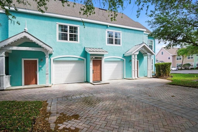 3019 Bonfire Beach Dr Unit 205, Kissimmee, FL 34746 - photo 4