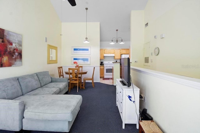 3019 Bonfire Beach Dr Unit 205, Kissimmee, FL 34746 - photo 5