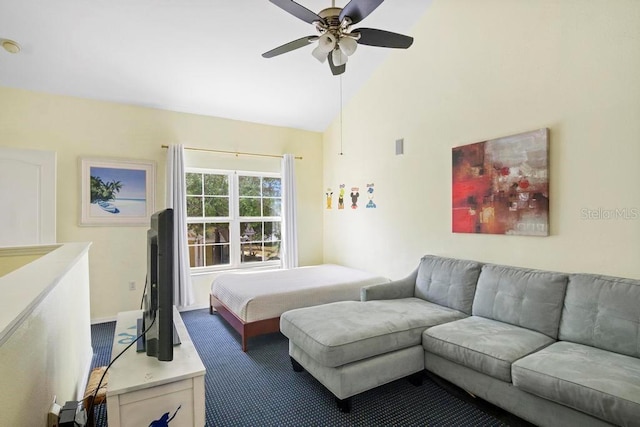 3019 Bonfire Beach Dr Unit 205, Kissimmee, FL 34746 - photo 6