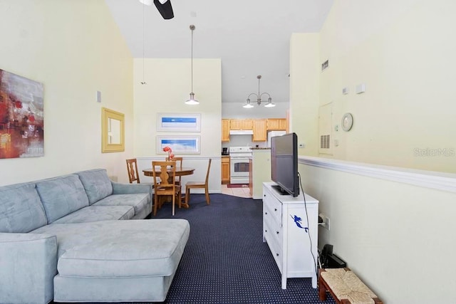 3019 Bonfire Beach Dr Unit 205, Kissimmee, FL 34746 - photo 7