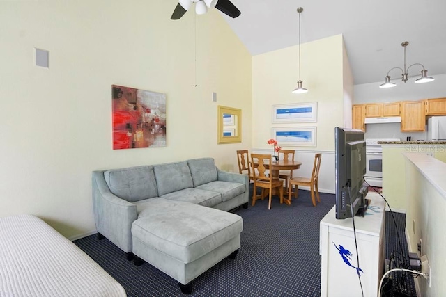 3019 Bonfire Beach Dr Unit 205, Kissimmee, FL 34746 - photo 8