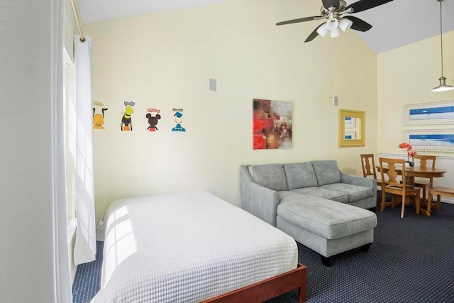 3019 Bonfire Beach Dr Unit 205, Kissimmee, FL 34746 - photo 9