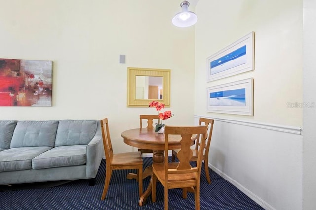 3019 Bonfire Beach Dr Unit 205, Kissimmee, FL 34746 - photo 10
