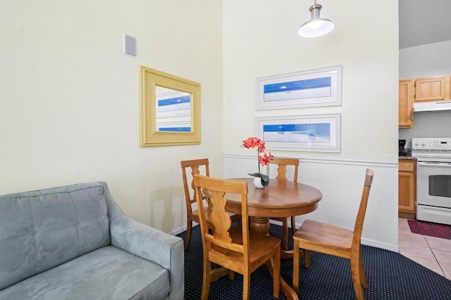 3019 Bonfire Beach Dr Unit 205, Kissimmee, FL 34746 - photo 11
