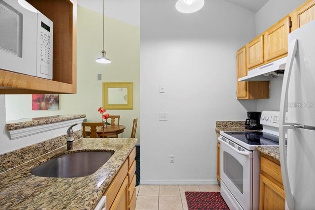 3019 Bonfire Beach Dr Unit 205, Kissimmee, FL 34746 - photo 12
