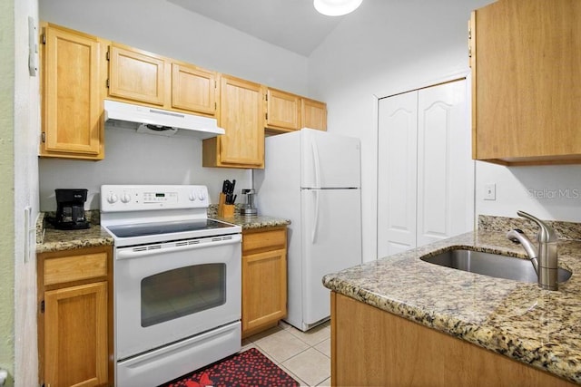 3019 Bonfire Beach Dr Unit 205, Kissimmee, FL 34746 - photo 13