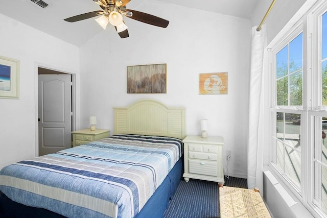 3019 Bonfire Beach Dr Unit 205, Kissimmee, FL 34746 - photo 14