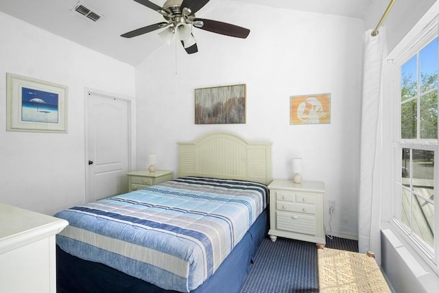 3019 Bonfire Beach Dr Unit 205, Kissimmee, FL 34746 - photo 15
