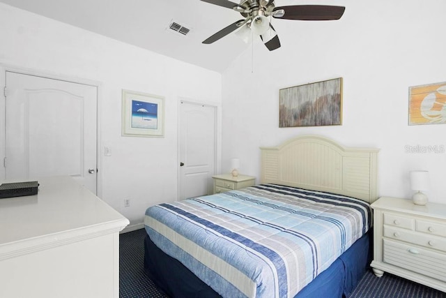 3019 Bonfire Beach Dr Unit 205, Kissimmee, FL 34746 - photo 16