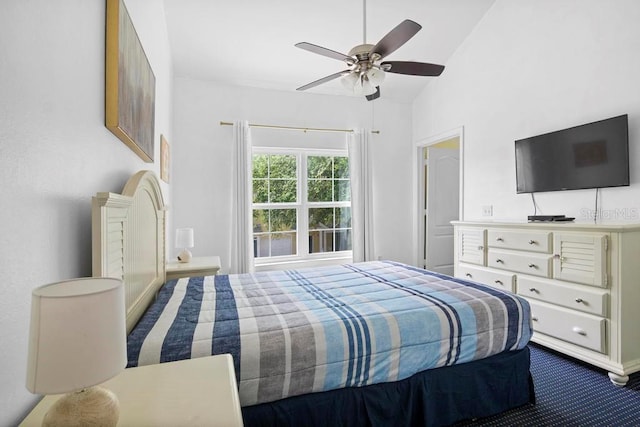 3019 Bonfire Beach Dr Unit 205, Kissimmee, FL 34746 - photo 17