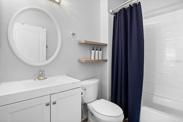 3019 Bonfire Beach Dr Unit 205, Kissimmee, FL 34746 - photo 18