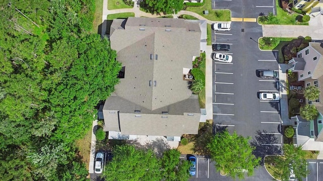 3019 Bonfire Beach Dr Unit 205, Kissimmee, FL 34746 - photo 21