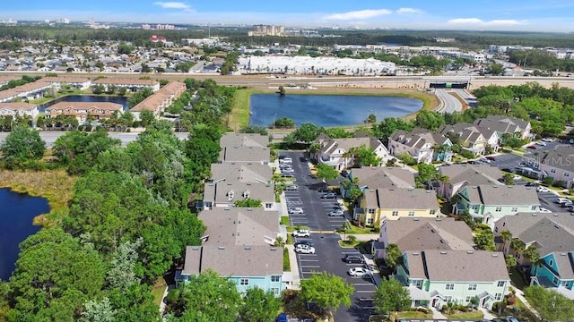 3019 Bonfire Beach Dr Unit 205, Kissimmee, FL 34746 - photo 22