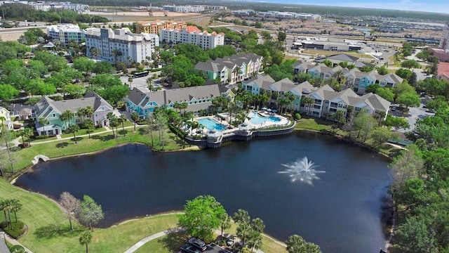 3019 Bonfire Beach Dr Unit 205, Kissimmee, FL 34746 - photo 24