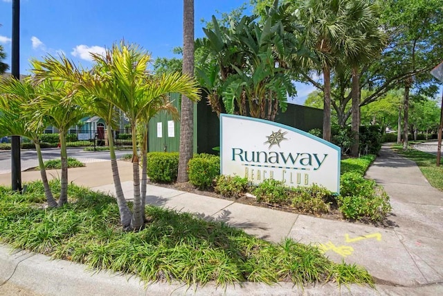 3019 Bonfire Beach Dr Unit 205, Kissimmee, FL 34746 - photo 25