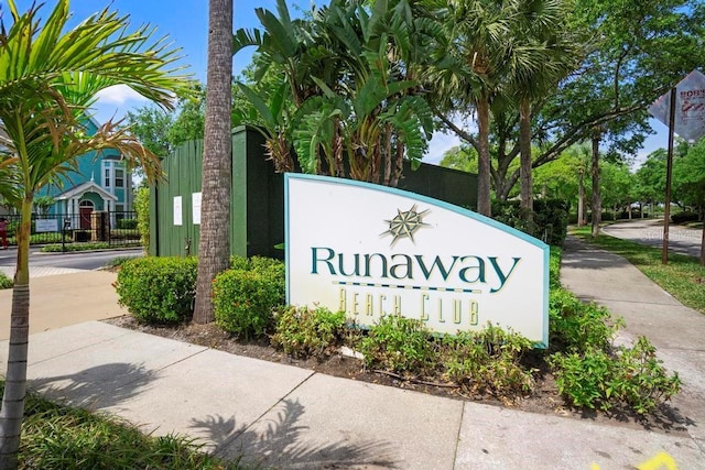 3019 Bonfire Beach Dr Unit 205, Kissimmee, FL 34746 - photo 26