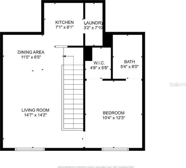 3019 Bonfire Beach Dr Unit 205, Kissimmee, FL 34746 - photo 28