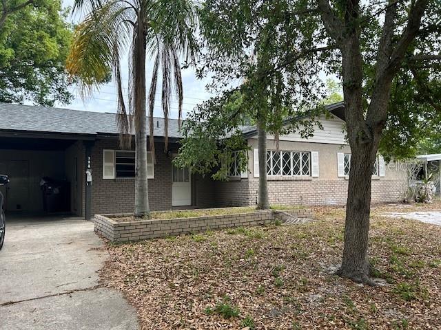 3901 Ibis Dr, Orlando, FL 32803 - photo 1
