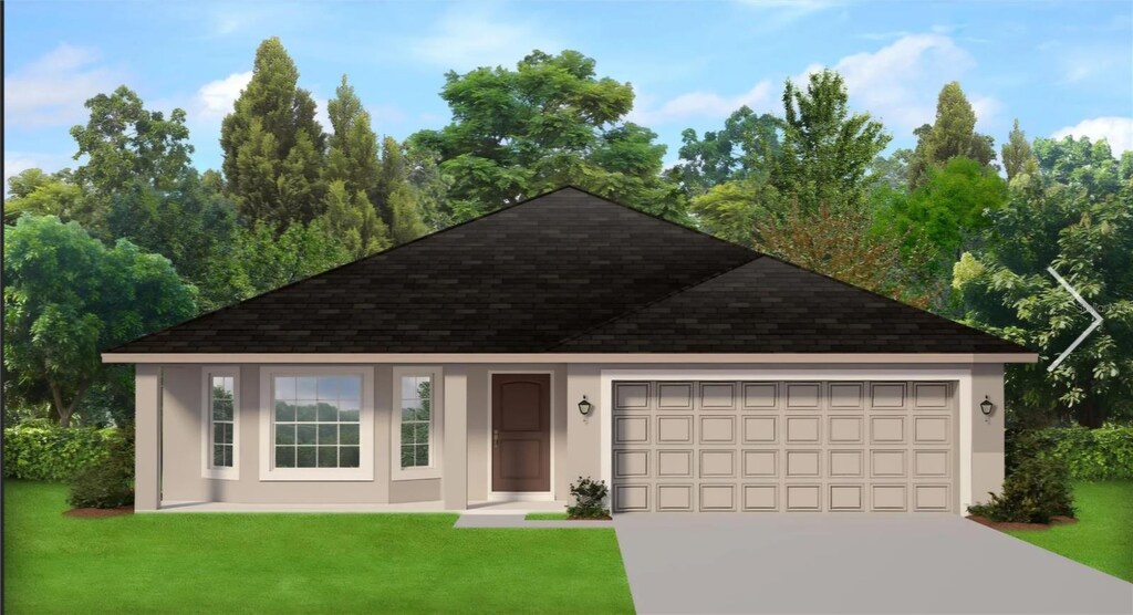 109 Dundee Ln, Kissimmee, FL 34758 - miscellaneous document