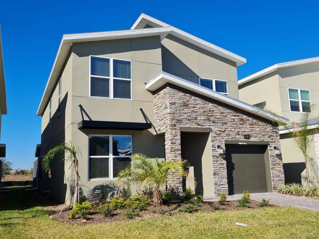 770 Sticks St, Davenport, FL 33896 - photo 1
