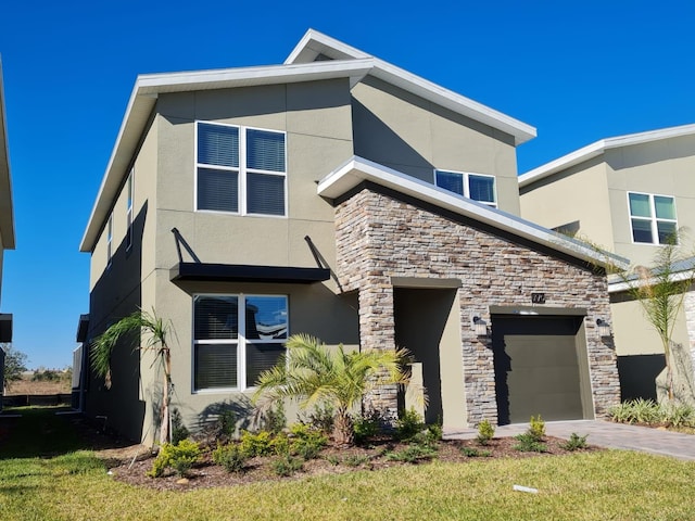 770 Sticks St, Davenport, FL 33896 - photo 1