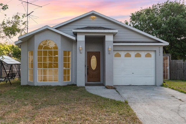 7231 Edgewater Shores Ct, Orlando, FL 32810 - photo 1