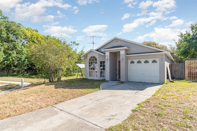 7231 Edgewater Shores Ct, Orlando, FL 32810 - photo 2