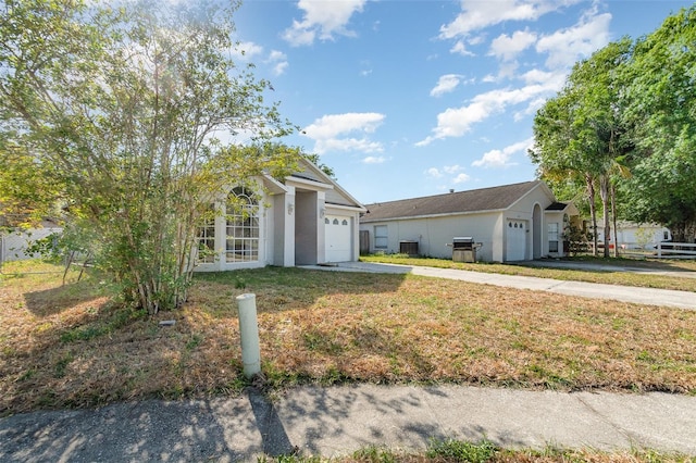7231 Edgewater Shores Ct, Orlando, FL 32810 - photo 3