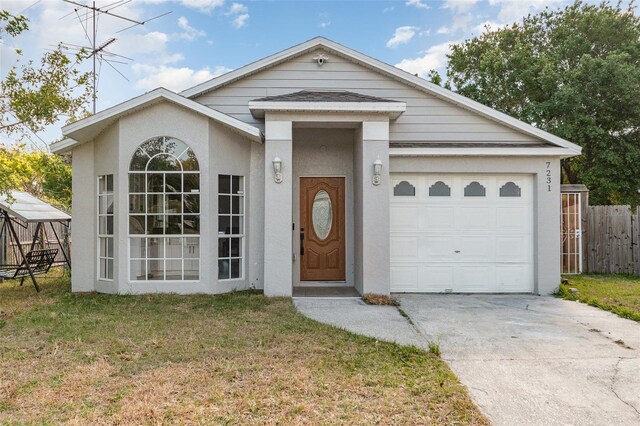 7231 Edgewater Shores Ct, Orlando, FL 32810 - photo 4