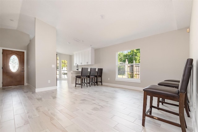 7231 Edgewater Shores Ct, Orlando, FL 32810 - photo 5