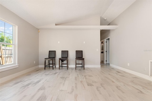 7231 Edgewater Shores Ct, Orlando, FL 32810 - photo 7