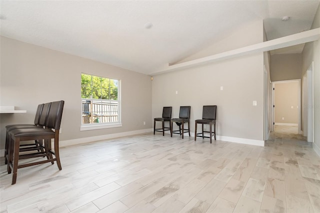 7231 Edgewater Shores Ct, Orlando, FL 32810 - photo 8
