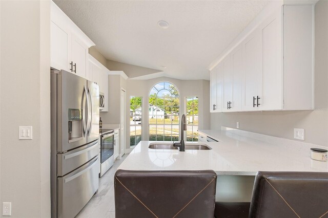 7231 Edgewater Shores Ct, Orlando, FL 32810 - photo 9